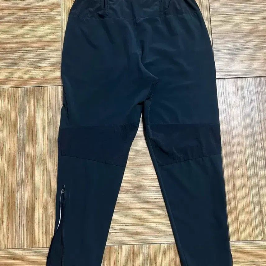 [BUNJANG] Nike Phenom Elite Woven Running Pants / 나이키 페놈 엘리트 우븐 런닝 팬츠