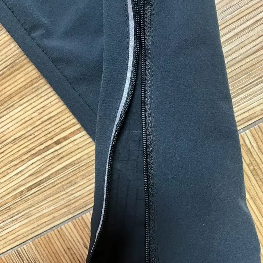 [BUNJANG] Nike Phenom Elite Woven Running Pants / 나이키 페놈 엘리트 우븐 런닝 팬츠