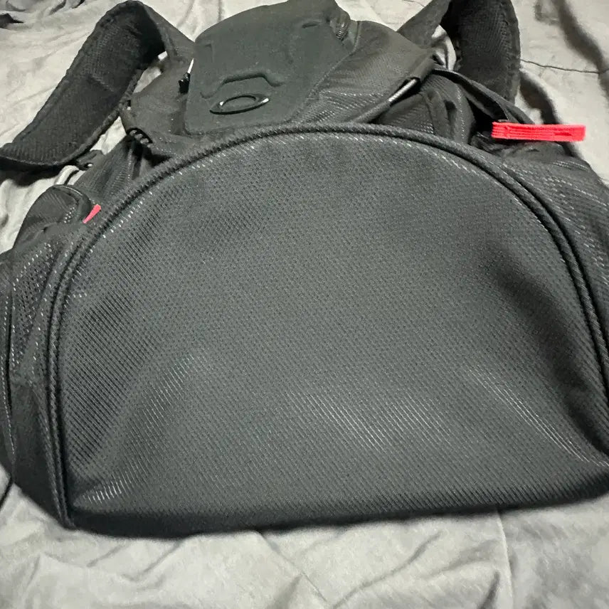 [BUNJANG] Oakley Bathroom Sink Backpack 21L / 오클리 배쓰룸 싱크 백팩 21L 판매합니다