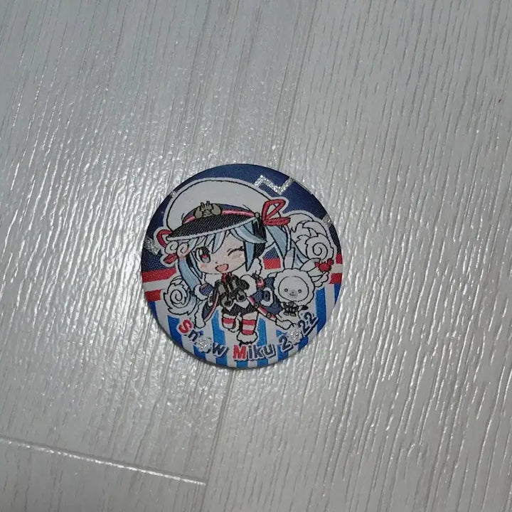 [BUNJANG] Ghibli Badge / 지브리 뱃지