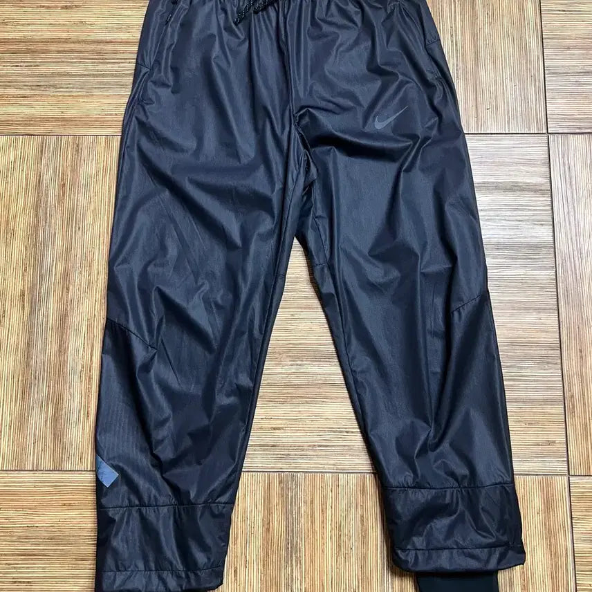 [BUNJANG] Nike Running Division Running Pants M / 나이키 러닝 디비전 런닝 팬츠 M