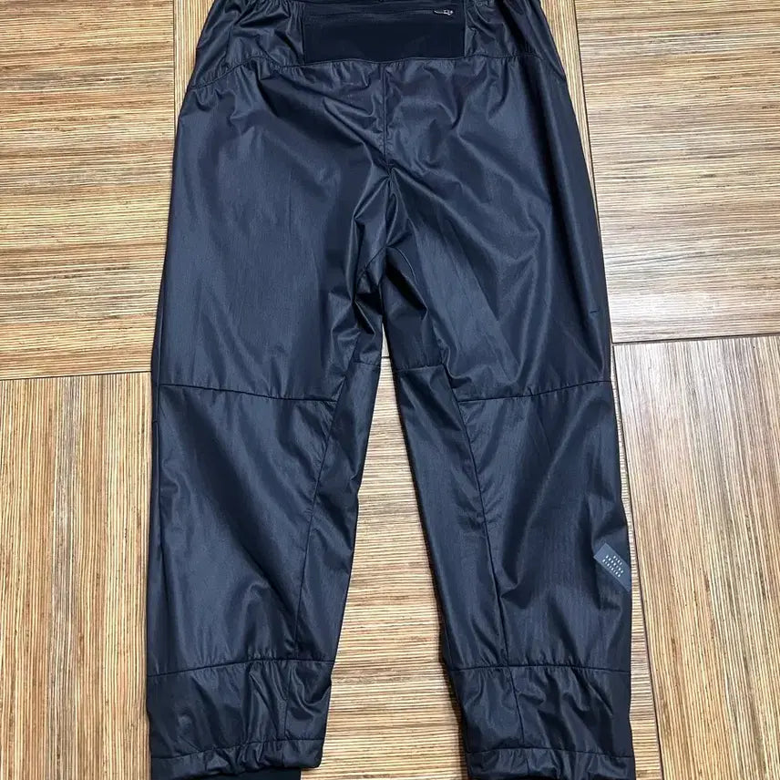 [BUNJANG] Nike Running Division Running Pants M / 나이키 러닝 디비전 런닝 팬츠 M