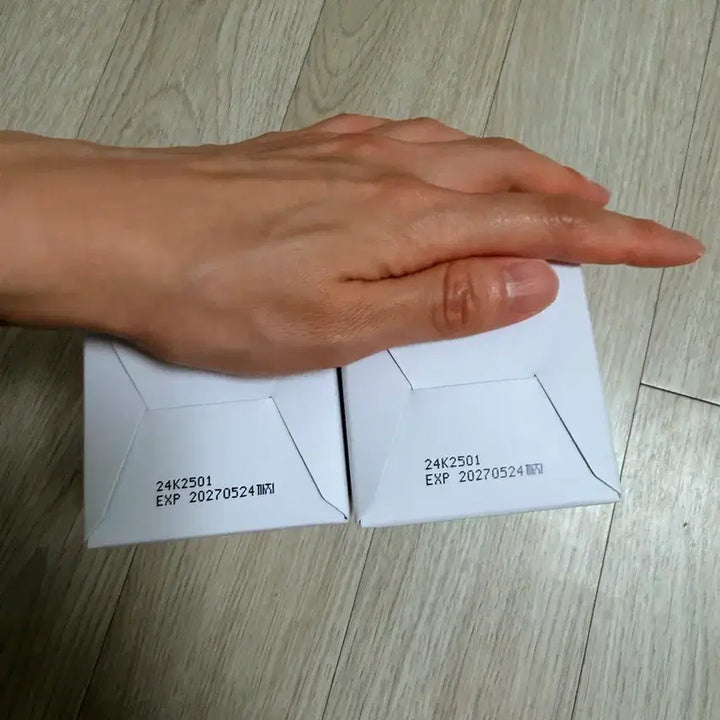 [BUNJANG] YBK Pore Clear Solution Cleansing Oil / 새상품) 와이비케이 YBK 클렌징 오일