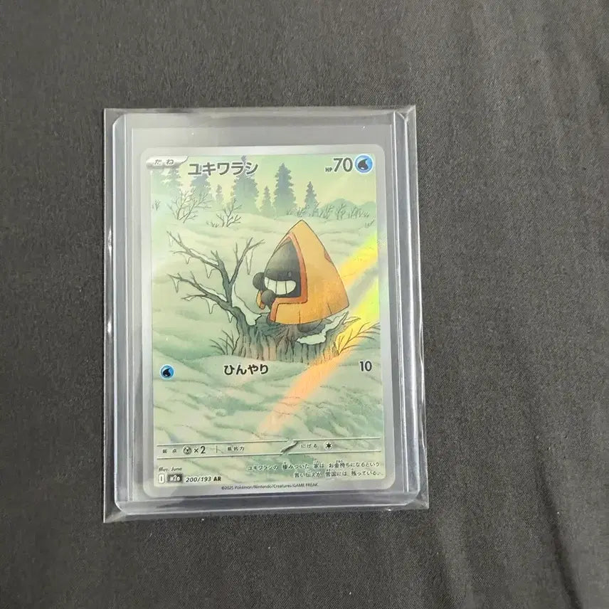 [BUNJANG] Japanese Pokemon Cards / 포켓몬카드 일판ar들판매합니다
