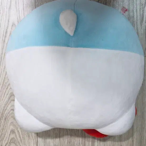 [BUNJANG] Sanrio Hello Kitty Doll Cushion / 산리오 헬로키티 인형 쿠션
