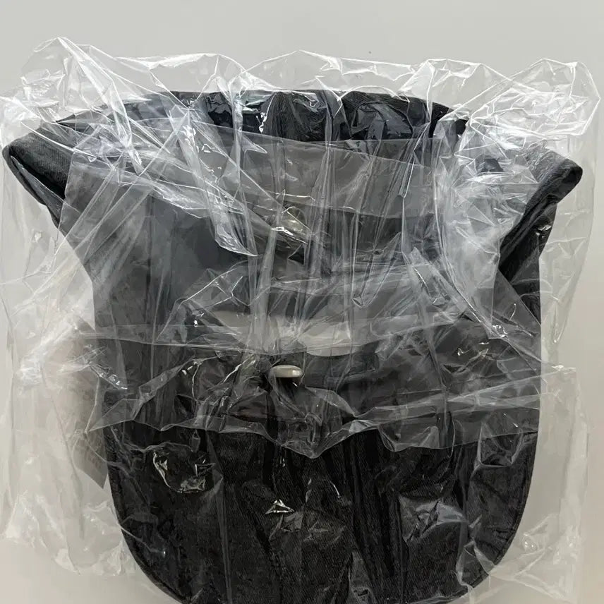 [SOLD OUT] 라이즈 앙콘 엠디 볼캡