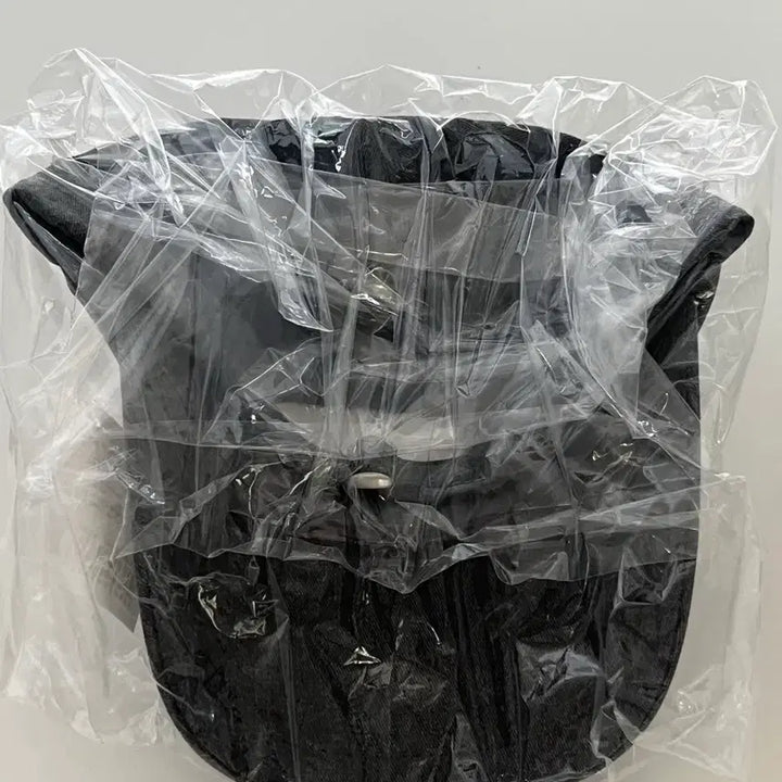 [SOLD OUT] 라이즈 앙콘 엠디 볼캡