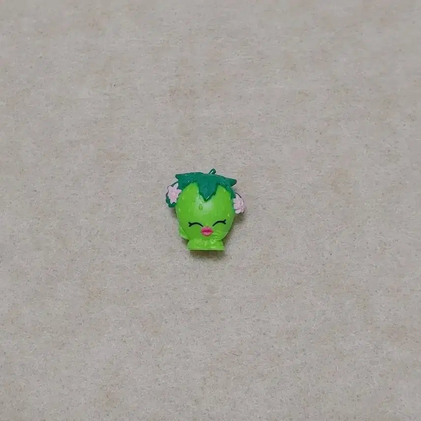 [BUNJANG] Shopkins Strawberry Kiss 