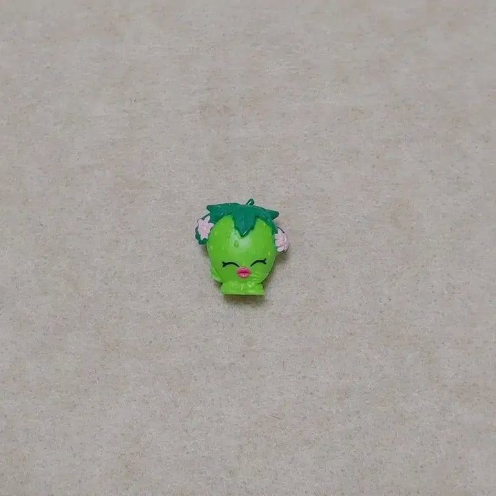 [BUNJANG] Shopkins Strawberry Kiss 