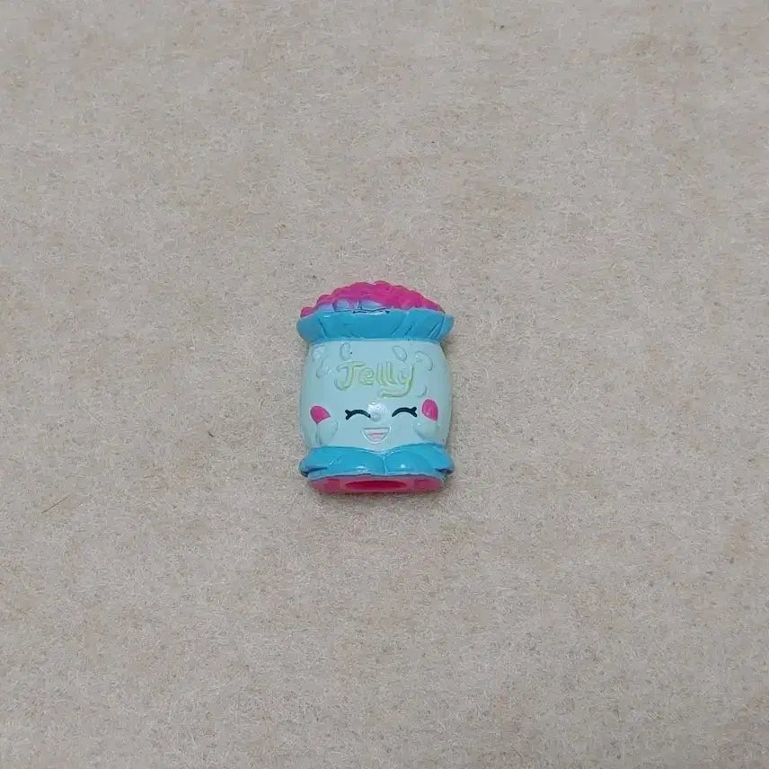 [BUNJANG] Shopkins Jelly B (