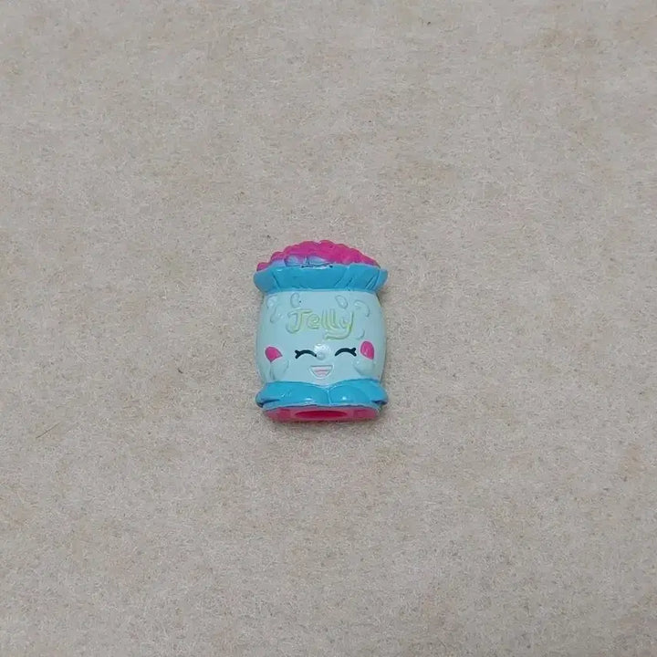 [BUNJANG] Shopkins Jelly B (