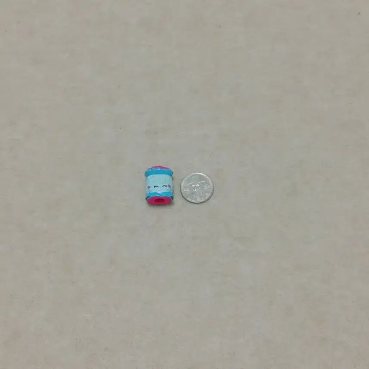 [BUNJANG] Shopkins Jelly B (