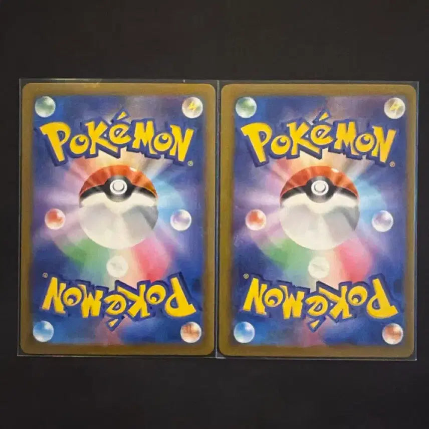 [BUNJANG] Pokemon Card Lartos Kilia Mega Evolution Japanese 3-Card Set / 포켓몬 카드 라르토스 킬리아 메가진화 3장 세트 일본어