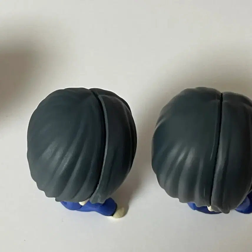 [BUNJANG] Blue Lock Rin Chigiri Gacha Bundle Set / 블루록 치기리 린 가챠 일괄판매