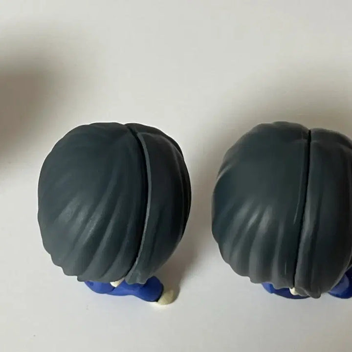 [BUNJANG] Blue Lock Rin Chigiri Gacha Bundle Set / 블루록 치기리 린 가챠 일괄판매