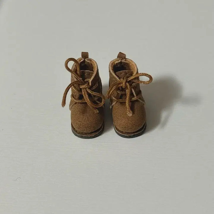 [BUNJANG] OB11 Obitsu Shoes 3-Piece Bundle Set / 운포 ) ob11 오비츠 신발 3점 일괄
