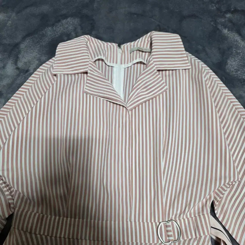 [BUNJANG] Kenneth Lady Lepeshi Spring/Summer Dress / (66)여성 케네스레이디 레페시 원피스 봄여름