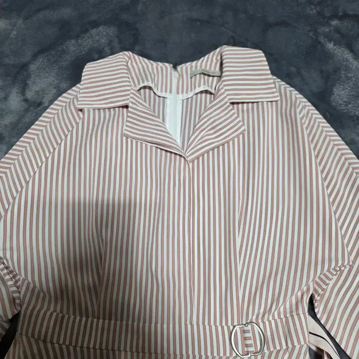 [BUNJANG] Kenneth Lady Lepeshi Spring/Summer Dress / (66)여성 케네스레이디 레페시 원피스 봄여름
