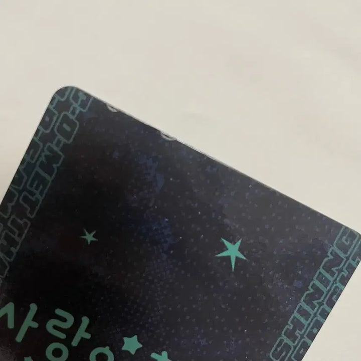 [BUNJANG] Sparkles Love Is Illusion Snaps Pack / 스파클즈 사랑은 환상 스냅팩