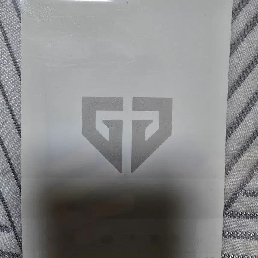 [BUNJANG] Gen 4 Worlds Fan Fest Chovy Photocard (Sealed) / 2023 월즈 팬 페스트 쵸비 포토카드(미개봉)