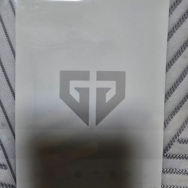 [BUNJANG] Gen 4 Worlds Fan Fest Chovy Photocard (Sealed) / 2023 월즈 팬 페스트 쵸비 포토카드(미개봉)