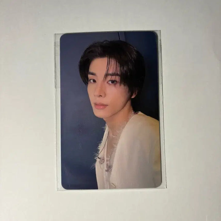 [BUNJANG] ENHYPEN Jake The Starry Night Vanish Lucky Draw Photocard / 엔하이픈 제이크 더씬 배니쉬 ny music 럭키드로우 럭드