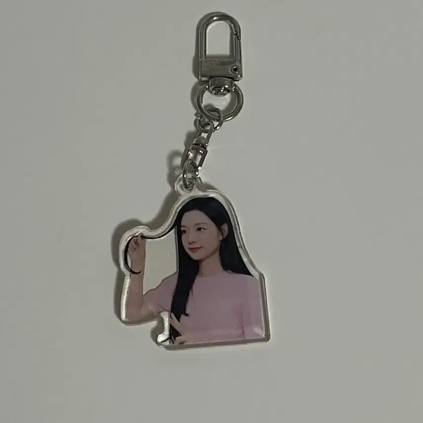 [BUNJANG] Kim Ji-won Cosmopolitan May Issue Photobook / 김지원 코스모폴리탄