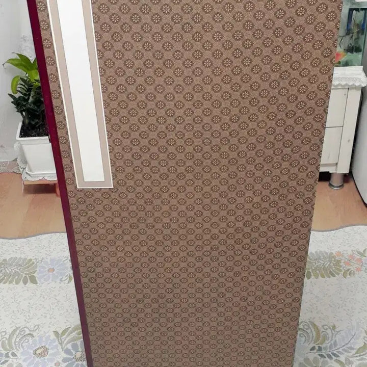 [BUNJANG] Traditional Folding Screen / 고급 전통 병풍