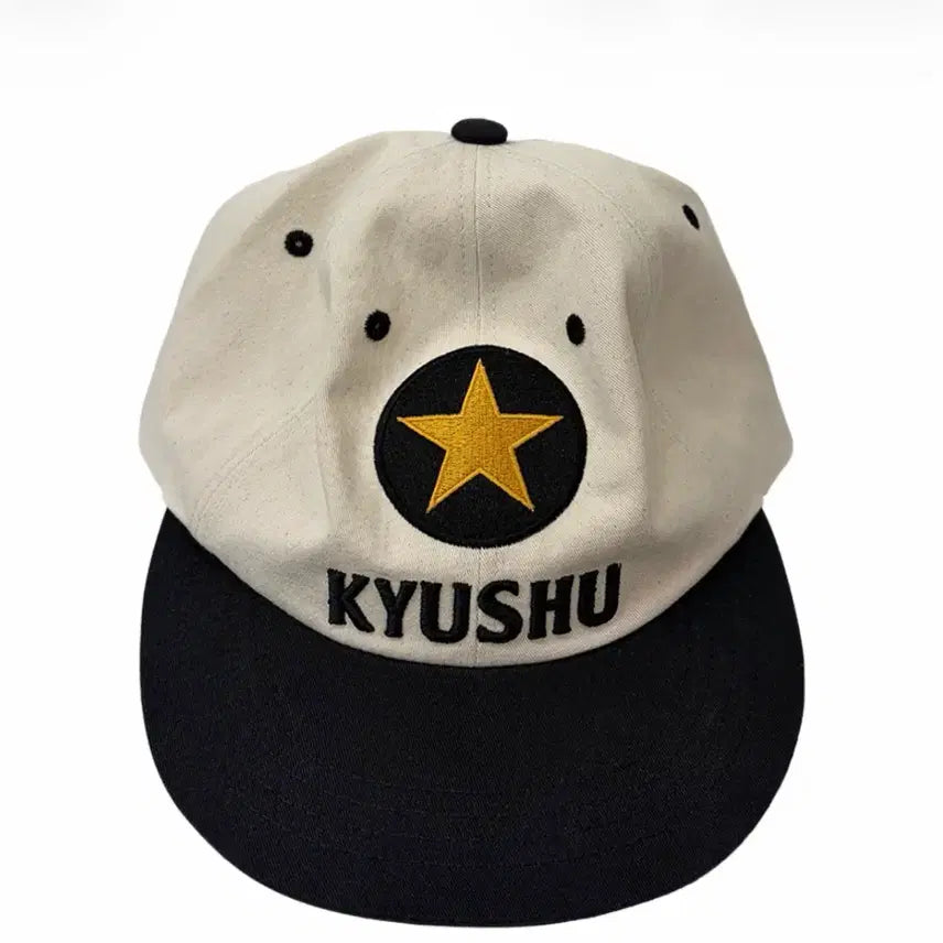 [SOLD OUT] 아오이로 KYUSHU 모자