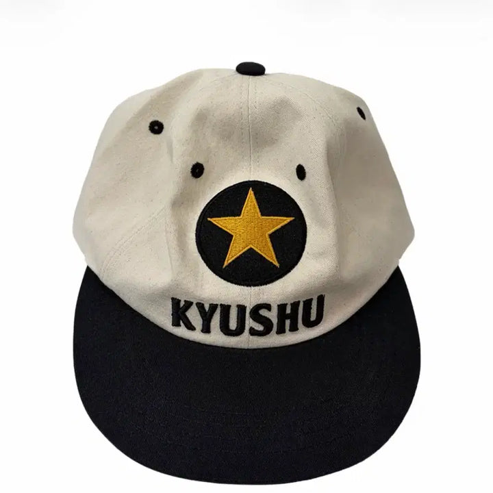 [SOLD OUT] 아오이로 KYUSHU 모자