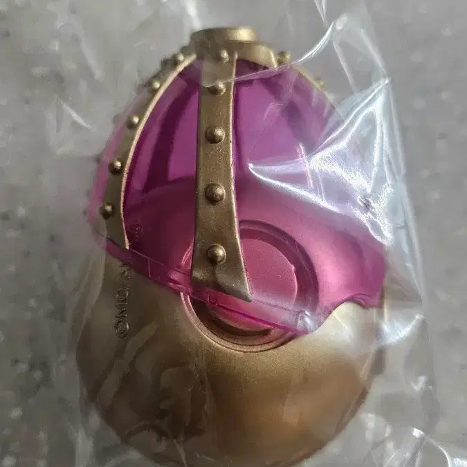 [BUNJANG] Puella Magi Madoka Magica Soul Gem Multi Case / 마법소녀 마도카 마기카 소울젬 멀티케이스