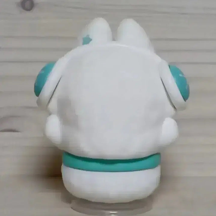[BUNJANG] TXT Subin Hornu Character Figure / 투바투 홀리데이 뿔바투 수빈 용멍이 피규어