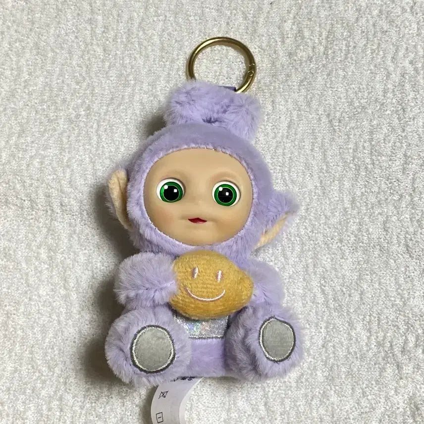 [SOLD OUT] 텔레토비 인형