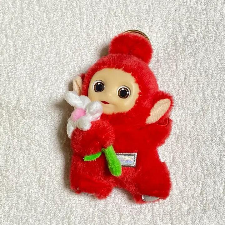[SOLD OUT] 텔레토비 인형