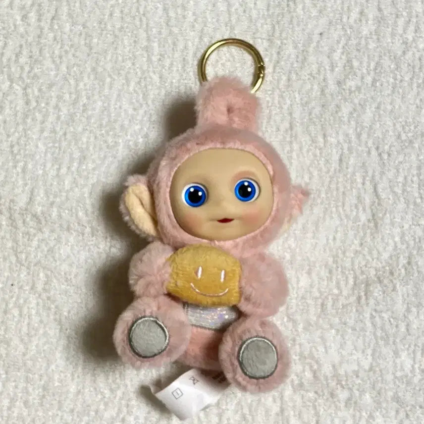 [SOLD OUT] 텔레토비 인형