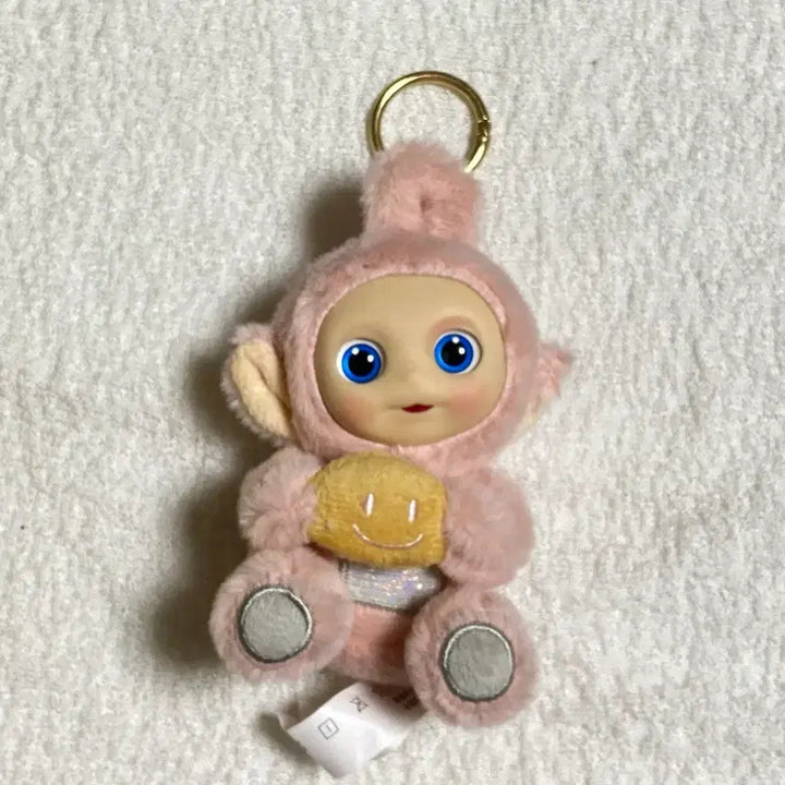 [SOLD OUT] 텔레토비 인형