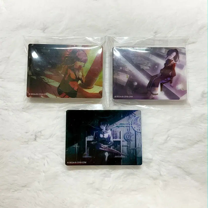 [BUNJANG] Project SEKAI Mafuyu Nobuart / 프세카 마후유 노블아트 판매