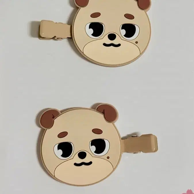 [BUNJANG] DAY6 Dowoon Yokohama Japan Hairpin / 데이식스 도운 돈 요코하마 일본 헤어핀