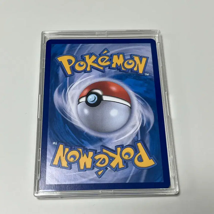[BUNJANG] Pokemon Card Kerudio EX SAR / 포켓몬카드 케르디오ex SAR