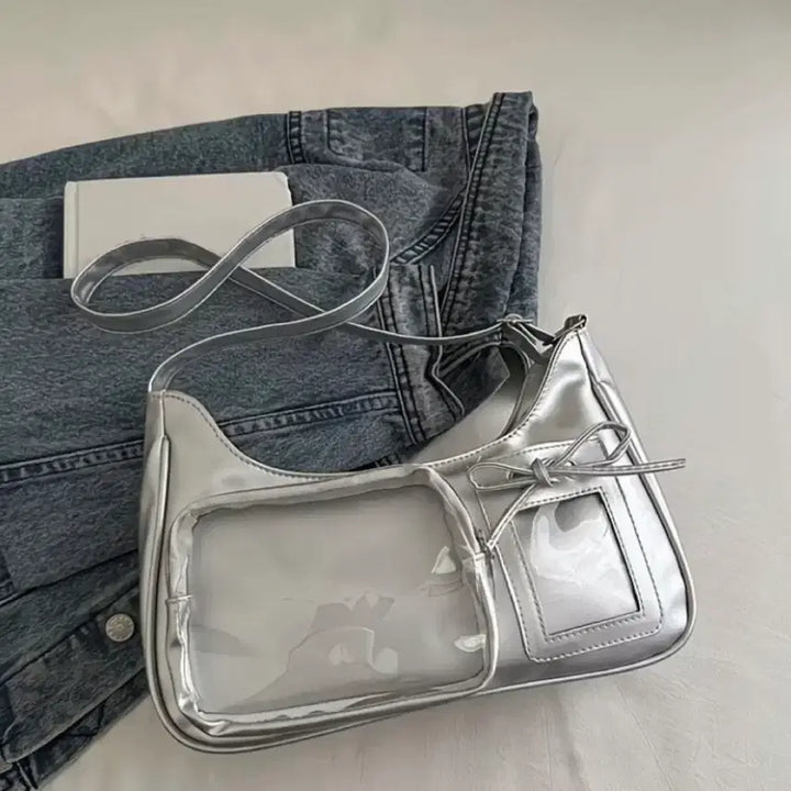 [BUNJANG] It Bag / 이타백 판매합니다
