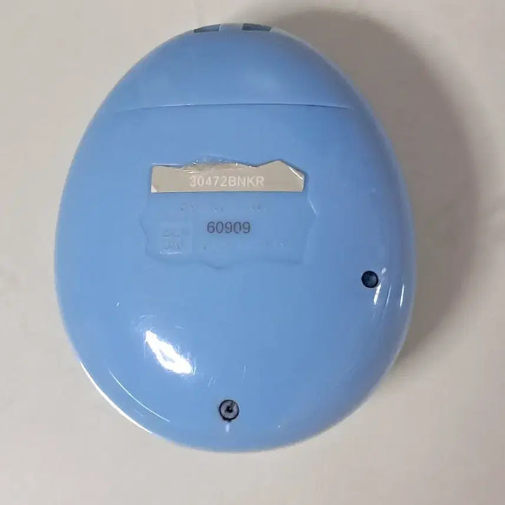 [BUNJANG] Tamagotchi Sum Märchen Blue / [급처] 다마고치 썸 메르헨 블루