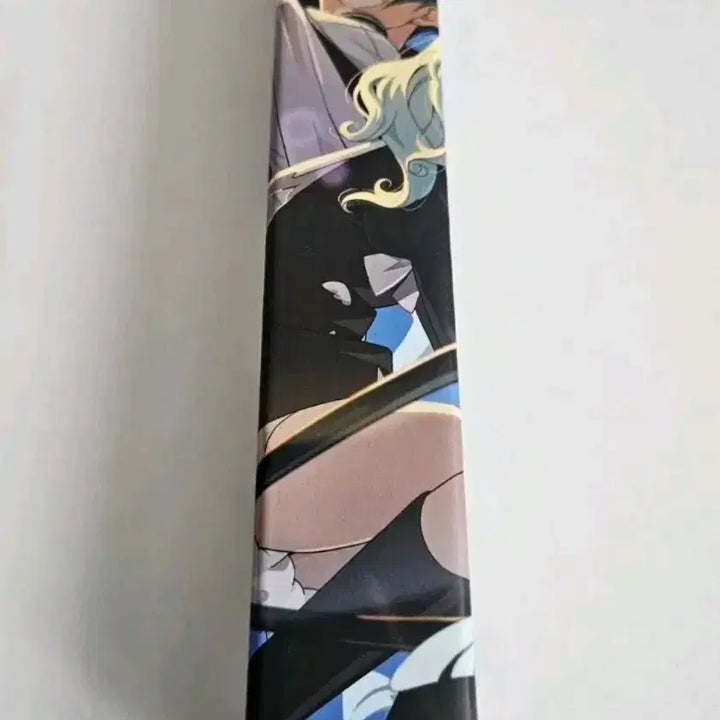 [BUNJANG] Akmal Holder Lightstick / 악월 홀더라 응원봉