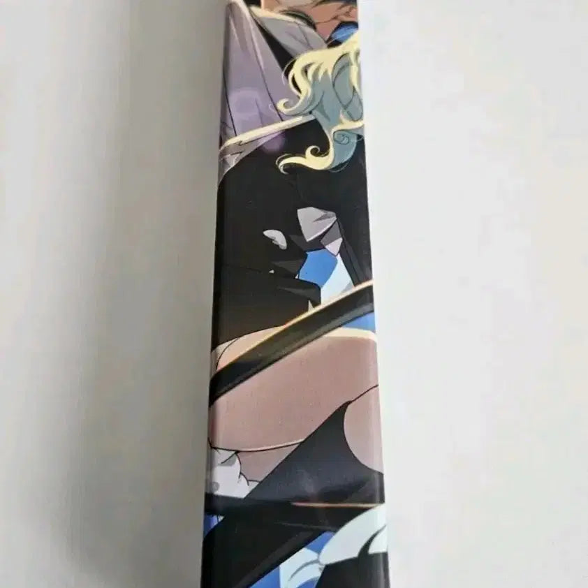 [BUNJANG] Akwol Holder Light Stick / 악월 홀더라 응원봉