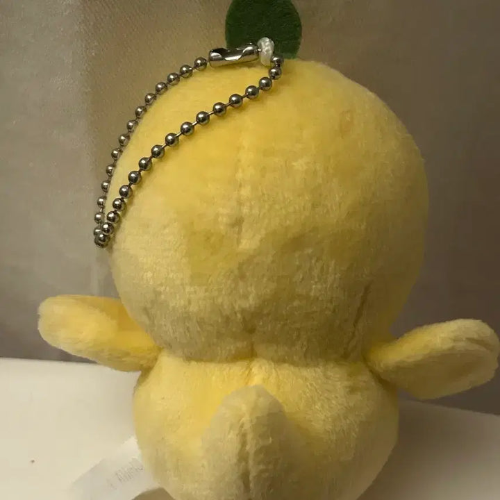 [BUNJANG] EXO Sehun Appagyi Doll Keychain / 엑소 오세훈 아뺙이 인형 키링 아뺘기 훈뺘기 exo sehun 비공굿
