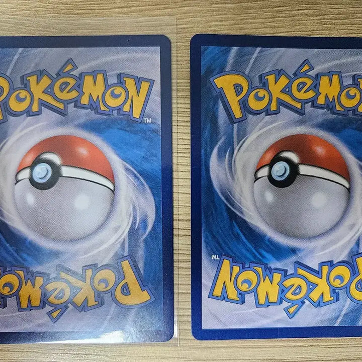 [BUNJANG] Pokemon Card 151 Charmander AR / [포켓몬카드] 151 파이리 리자드AR