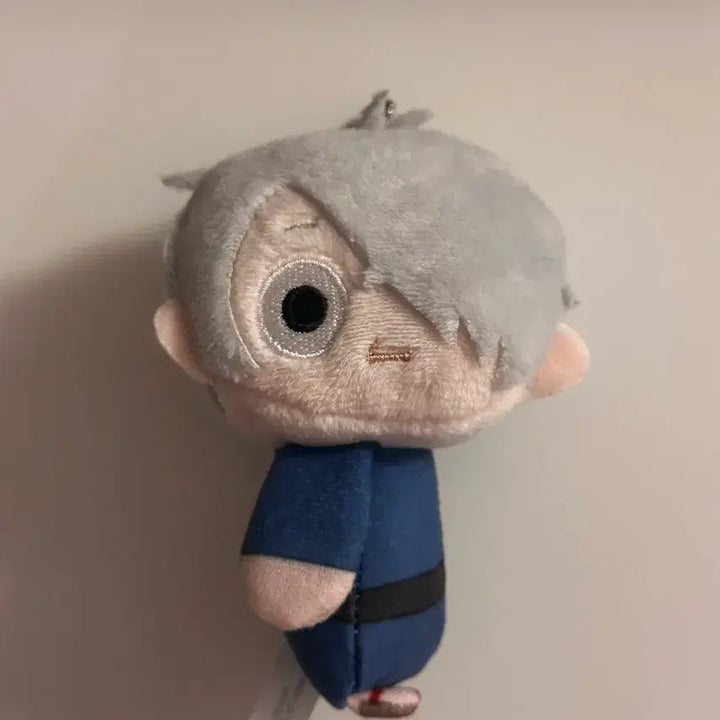 [BUNJANG] GeGeGe no Kitaro Tette Kore Nui / 게게게의 키타로 테테코레 누이
