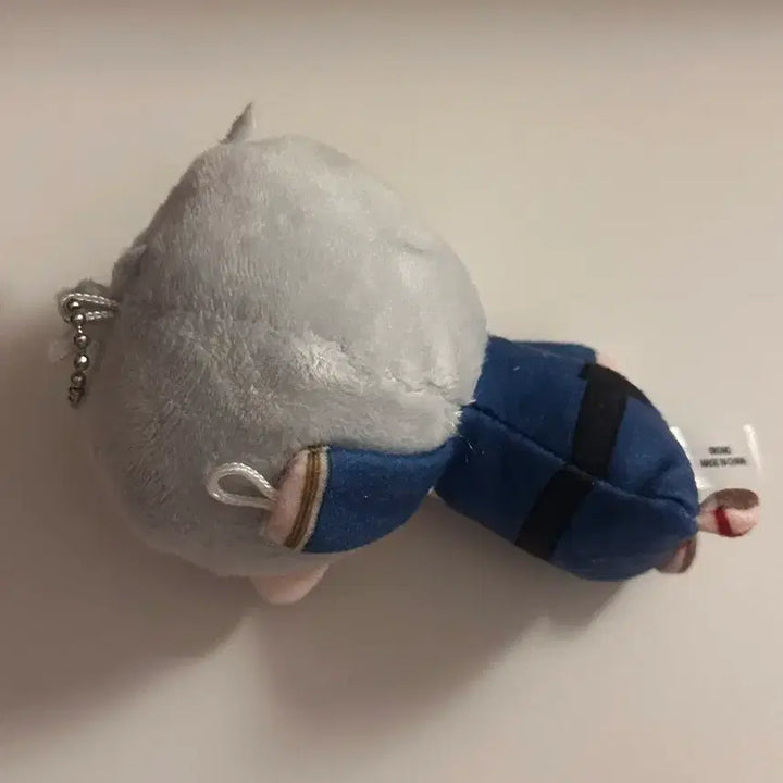 [BUNJANG] GeGeGe no Kitaro Tette Kore Nui / 게게게의 키타로 테테코레 누이