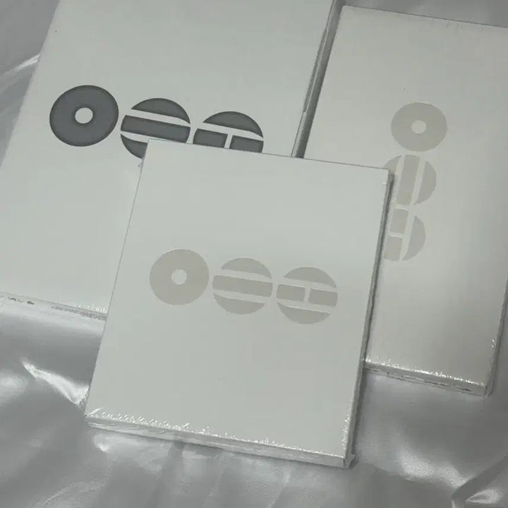 [BUNJANG] BTS Arirang Sealed Album Set / 방탄소년단 아리랑 미개봉 앨범 판매