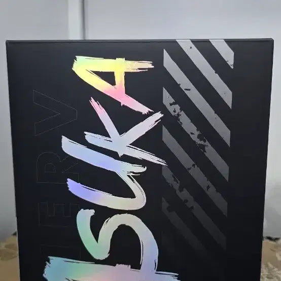 [BUNJANG] Hobbymax Evangelion Asuka Langley 1/7 Radio Eva 3 Figure (Sealed) / 에반게리온 아스카 랑그레이 1/7 하비맥스 라디오에바 3 피규어(미개봉)