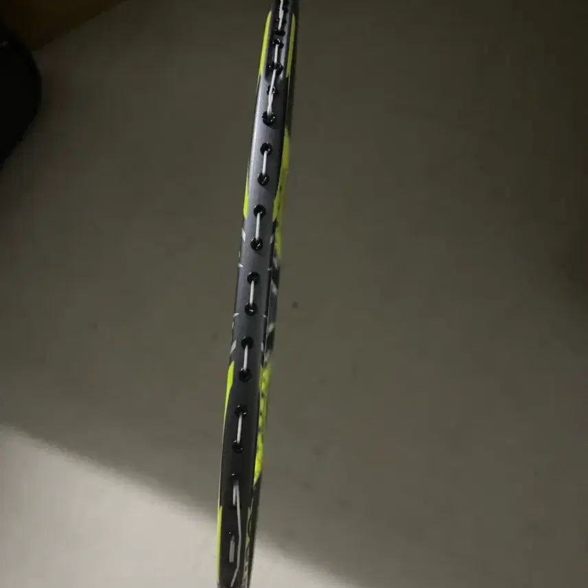 [BUNJANG] Arc Saber 7 Tour Badminton Racket / 아크세이버 7TOUR 팔아요